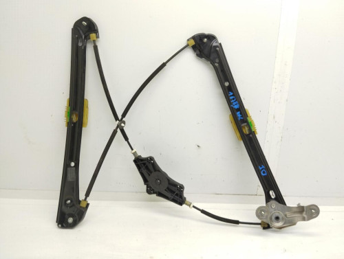  ELEVALUNAS DELANTERO IZQUIERDO Volkswagen GOLF VII (5G1/BE1) 