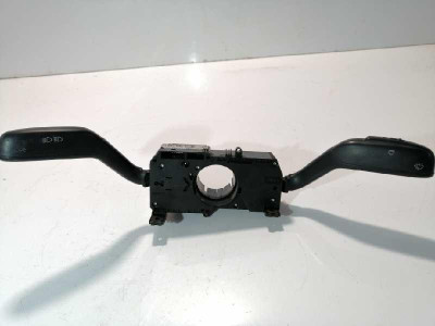 MANDO LUCES, VOLKSWAGEN, T5 TRANSPORTER FURGÓN/COMBI (7H)
