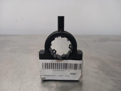  SENSOR CITROEN C4 PICASSO 