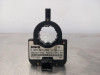  SENSOR CITROEN C4 PICASSO 