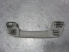 NO IDENTIFICADO Renault CLIO IV GRANDTOUR 