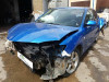  MAZDA 3 BERLINA (BK) 