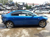  MAZDA 3 BERLINA (BK) 