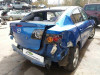  MAZDA 3 BERLINA (BK) 