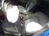  MAZDA 3 BERLINA (BK) 