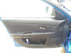  MAZDA 3 BERLINA (BK) 