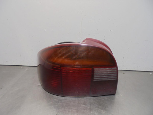  PILOTO TRASERO IZQUIERDO Ford MONDEO FD BERL./TURNIER 