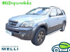 KIA SORENTO (BL) — vehículo donante para recambios 