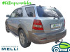 KIA SORENTO (BL) — vehículo donante para recambios 