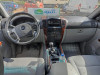 KIA SORENTO (BL) — vehículo donante para recambios 
