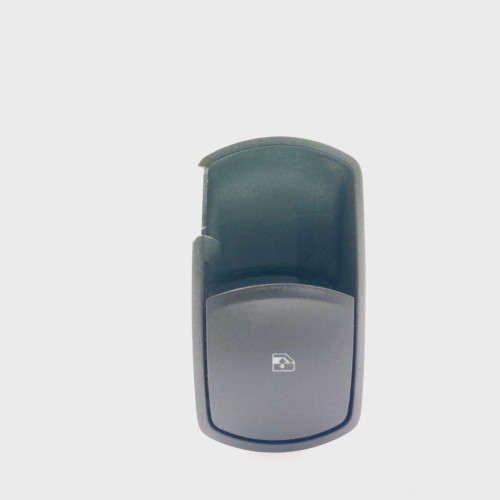  MANDO ELEVALUNAS DELANTERO DERECHO, OPEL, CORSA D 