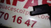 CAPTADOR VOLANTE MOTOR RENAULT MEGANE II BERLINA 5P 
