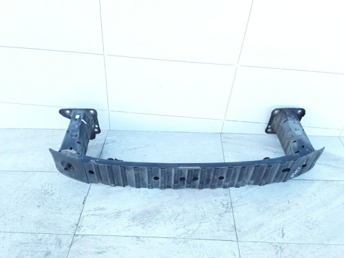 REFUERZO PARAGOLPES DELANTERO Ford FOCUS C-MAX (CAP)(2003) 