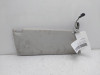 PARASOL IZQUIERDO Skoda SUPERB (3U4) 
