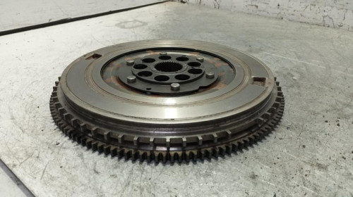 VOLANTE MOTOR BMW SERIE M6 GRAN COUPE (F06) 
