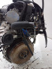  MOTOR COMPLETO, BMW, MINI (R56) 
