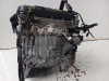  MOTOR COMPLETO, BMW, MINI (R56) 