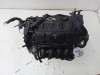  MOTOR COMPLETO, BMW, MINI (R56) 