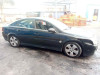  OPEL VECTRA C BERLINA 
