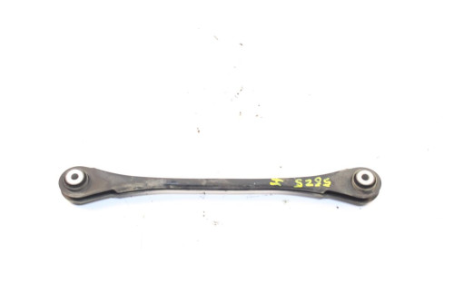 BRAZO SUSPENSION INFERIOR TRASERO IZQUIERDO BMW SERIE 1 BERLINA 3P (F21) 