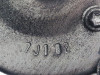  MOTOR ARRANQUE, OPEL, ANTARA 
