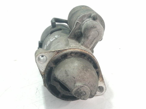  MOTOR ARRANQUE, OPEL, ANTARA 