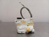  CERRADURA PUERTA TRASERA DERECHA, MG, ZS 