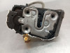  CERRADURA PUERTA TRASERA DERECHA, MG, ZS 