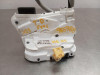  CERRADURA PUERTA TRASERA DERECHA, MG, ZS 