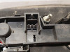  PILOTO TRASERO IZQUIERDO INTERIOR Fiat CROMA (194) 