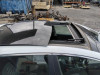  KIA CEED (JD) 
