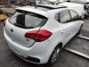  KIA CEED (JD) 