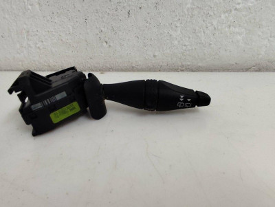 MANDO LIMPIA, FORD, FOCUS BERLINA (CAK)
