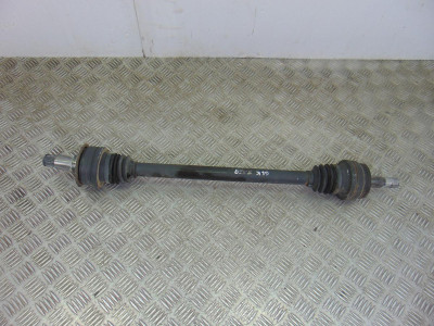 TRANSMISION TRASERA IZQUIERDA, MERCEDES-BENZ, CLASE GLK (BM 204)