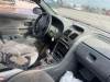 RENAULT LAGUNA (B56) 