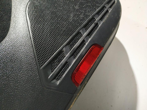  GUARNECIDO PUERTA TRASERA IZQUIERDA Volkswagen GOLF VII VARIANT (BA5) 