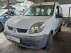  RENAULT KANGOO I (F/KC0) 