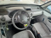  RENAULT KANGOO I (F/KC0) 