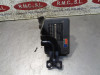 ABS Kia SPORTAGE (SL) 