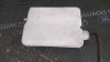 DEPOSITO EXPANSION TOYOTA LAND CRUISER (J9) 