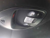 LUZ INTERIOR Citroen DS4 