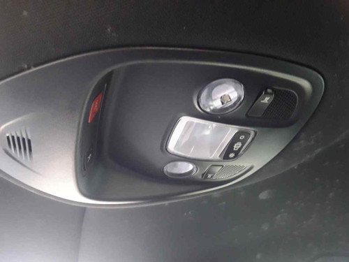 LUZ INTERIOR Citroen DS4 