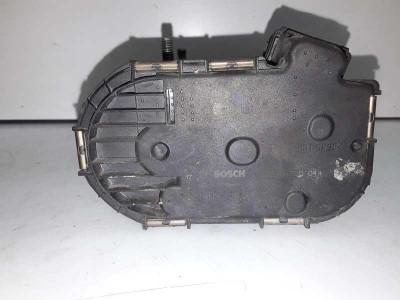 CAJA MARIPOSA