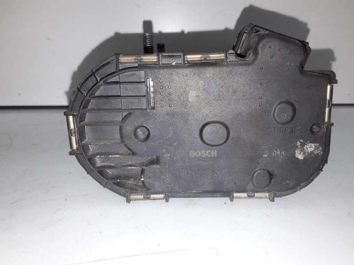 CAJA MARIPOSA 
