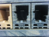  AMPLIFICADOR DE ANTENA AUDI A3 SPORTBACK (8PA) 