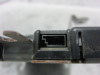  AMPLIFICADOR DE ANTENA AUDI A3 SPORTBACK (8PA) 