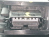  ELEVALUNAS TRASERO IZQUIERDO HYUNDAI I40 CW (VF) 