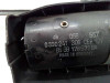  MOTOR LIMPIA DELANTERO FORD FIESTA BERLINA 