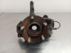  MANGUETA DELANTERA DERECHA FORD FOCUS BERLINA (CB8) 