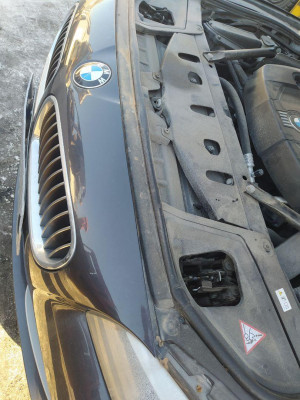 PANEL FRONTAL, BMW, SERIE 5 TOURING (F11)